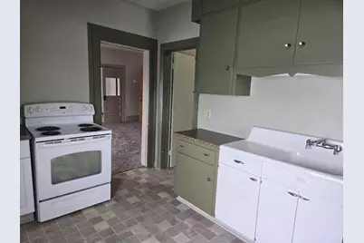 135 W Michigan #2 Avenue, Saline, MI 48176 - Photo 2