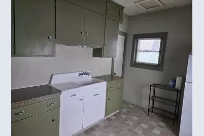 135 W Michigan #2 Avenue, Saline, MI 48176 - Photo 4