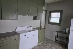 135 W Michigan Ave, Saline, MI 48176 - Photo 4