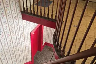 135 W Michigan Ave, Saline, MI 48176 - Photo 14