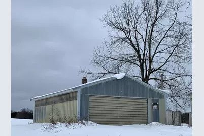 4428 N 176th Avenue, Walkerville, MI 49459 - Photo 1