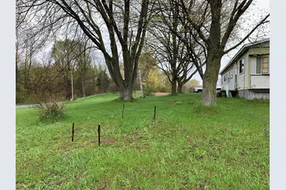 4428 N 176th Avenue, Walkerville, MI 49459 - Photo 4
