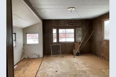 4428 N 176th Avenue, Walkerville, MI 49459 - Photo 24