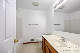 3058 Windcrest Way NE, Grand Rapids, MI 49525 - Photo 14