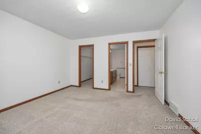 3058 Windcrest Way NE, Grand Rapids, MI 49525 - Photo 10