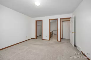 3058 Windcrest Way NE, Grand Rapids, MI 49525 - Photo 10