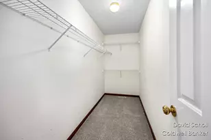 3058 Windcrest Way NE, Grand Rapids, MI 49525 - Photo 12