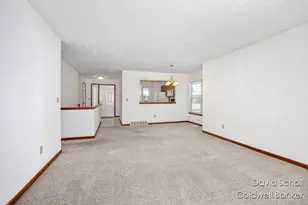 3058 Windcrest Way NE, Grand Rapids, MI 49525 - Photo 4