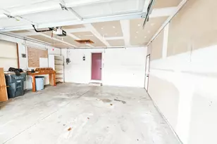 909 Barton St, Otsego, MI 49078 - Photo 58