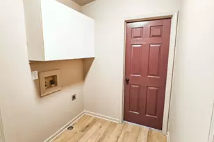 909 Barton St, Otsego, MI 49078 - Photo 24