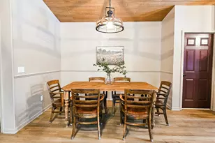 909 Barton St, Otsego, MI 49078 - Photo 14