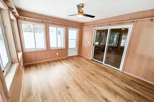 909 Barton St, Otsego, MI 49078 - Photo 22