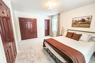 909 Barton St, Otsego, MI 49078 - Photo 38