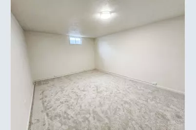 909 Barton Street, Otsego, MI 49078 - Photo 42