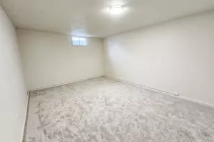 909 Barton St, Otsego, MI 49078 - Photo 42