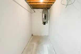 909 Barton St, Otsego, MI 49078 - Photo 50