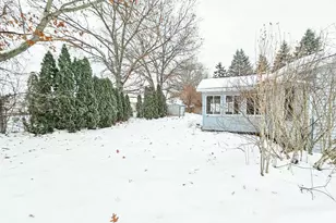 909 Barton St, Otsego, MI 49078 - Photo 56