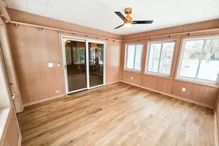 909 Barton St, Otsego, MI 49078 - Photo 22