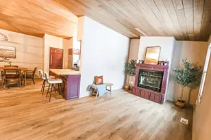 909 Barton St, Otsego, MI 49078 - Photo 20