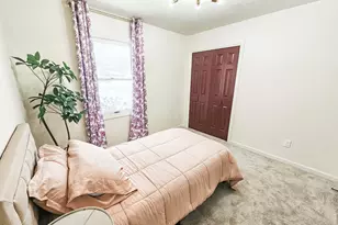 909 Barton St, Otsego, MI 49078 - Photo 30