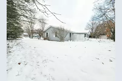 909 Barton Street, Otsego, MI 49078 - Photo 50