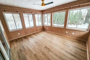 909 Barton St, Otsego, MI 49078 - Photo 20