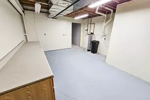 909 Barton St, Otsego, MI 49078 - Photo 48