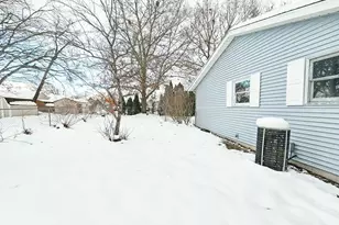 909 Barton St, Otsego, MI 49078 - Photo 56