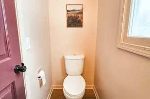 909 Barton St, Otsego, MI 49078 - Photo 26