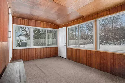 3805 Borgess Drive, Kalamazoo, MI 49048 - Photo 10