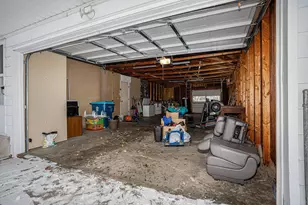 3805 Borgess Dr, Kalamazoo, MI 49048 - Photo 24