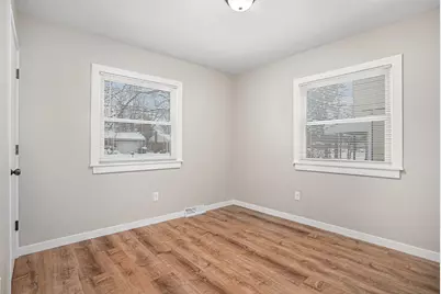 3805 Borgess Drive, Kalamazoo, MI 49048 - Photo 14