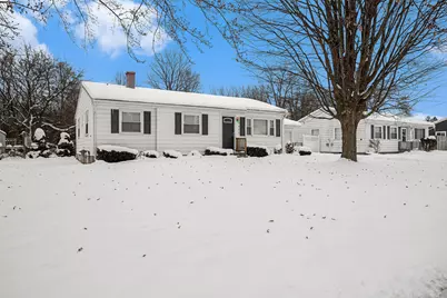 3805 Borgess Drive, Kalamazoo, MI 49048 - Photo 26