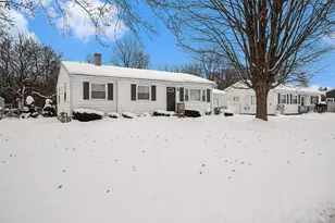 3805 Borgess Dr, Kalamazoo, MI 49048 - Photo 26