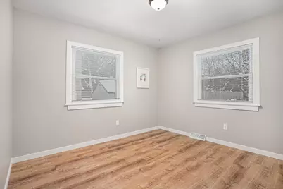 3805 Borgess Drive, Kalamazoo, MI 49048 - Photo 12