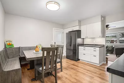 3805 Borgess Drive, Kalamazoo, MI 49048 - Photo 8