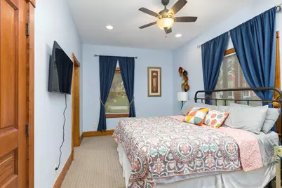 11 E Chestnut Street #1, Douglas, MI 49406 - Photo 16