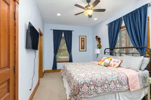 11 E Chestnut St, Douglas, MI 49406 - Photo 16