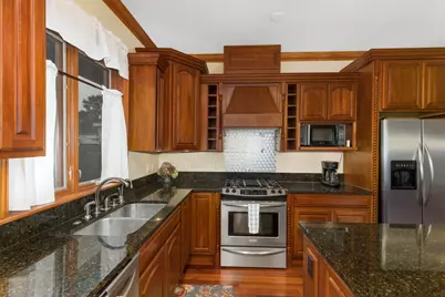 11 E Chestnut Street #1, Douglas, MI 49406 - Photo 12