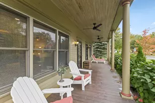 11 E Chestnut St, Douglas, MI 49406 - Photo 4