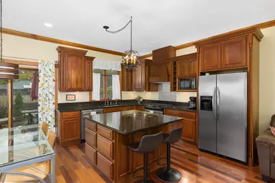 11 E Chestnut Street #1, Douglas, MI 49406 - Photo 14