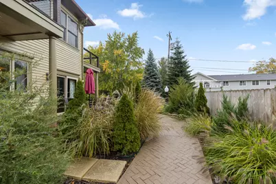 11 E Chestnut Street #1, Douglas, MI 49406 - Photo 26