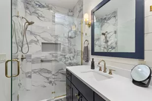 11 E Chestnut St, Douglas, MI 49406 - Photo 20