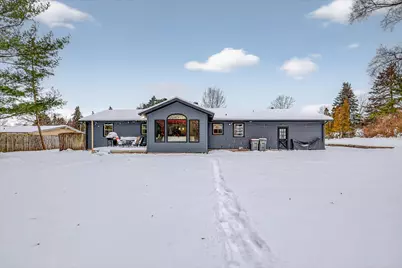 3312 Thornapple River Drive SE, Grand Rapids, MI 49546 - Photo 38