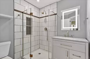 3312 Thornapple River Dr SE, Grand Rapids, MI 49546 - Photo 22