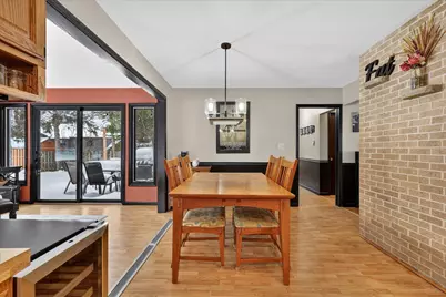 3312 Thornapple River Drive SE, Grand Rapids, MI 49546 - Photo 12