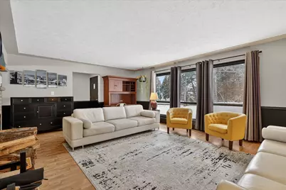 3312 Thornapple River Drive SE, Grand Rapids, MI 49546 - Photo 8