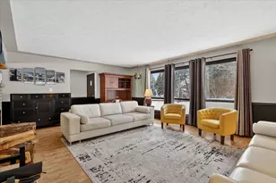 3312 Thornapple River Dr SE, Grand Rapids, MI 49546 - Photo 8