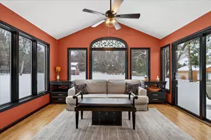 3312 Thornapple River Dr SE, Grand Rapids, MI 49546 - Photo 18