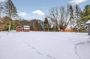 3312 Thornapple River Dr SE, Grand Rapids, MI 49546 - Photo 40